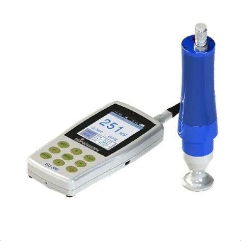 automatic hardness tester price|ultrasonic hardness tester price.